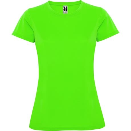 r0423-roly-montecarlo-woman-t-shirt-donna-lime-27.webp