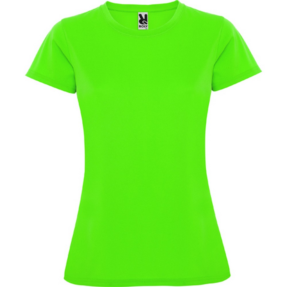 r0423-roly-montecarlo-woman-t-shirt-donna-lime.jpg