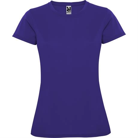 r0423-roly-montecarlo-woman-t-shirt-donna-mora-33.webp