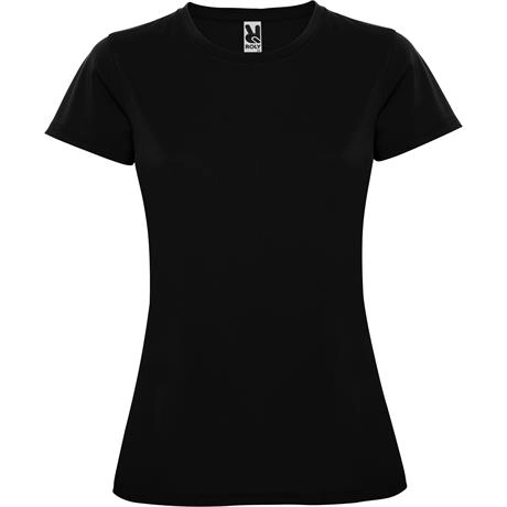 r0423-roly-montecarlo-woman-t-shirt-donna-nero-6.webp