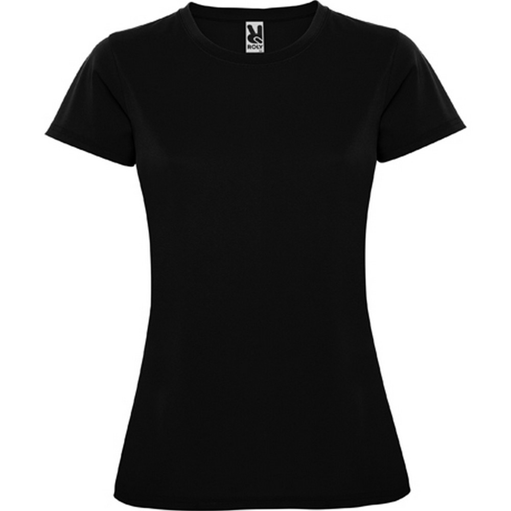 r0423-roly-montecarlo-woman-t-shirt-donna-nero.jpg