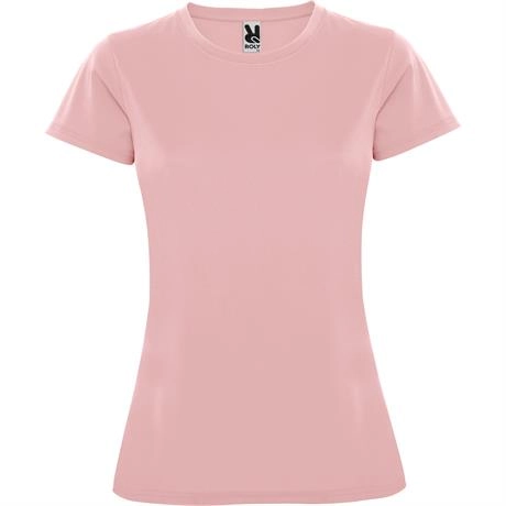 r0423-roly-montecarlo-woman-t-shirt-donna-rosa-chiaro-13.webp