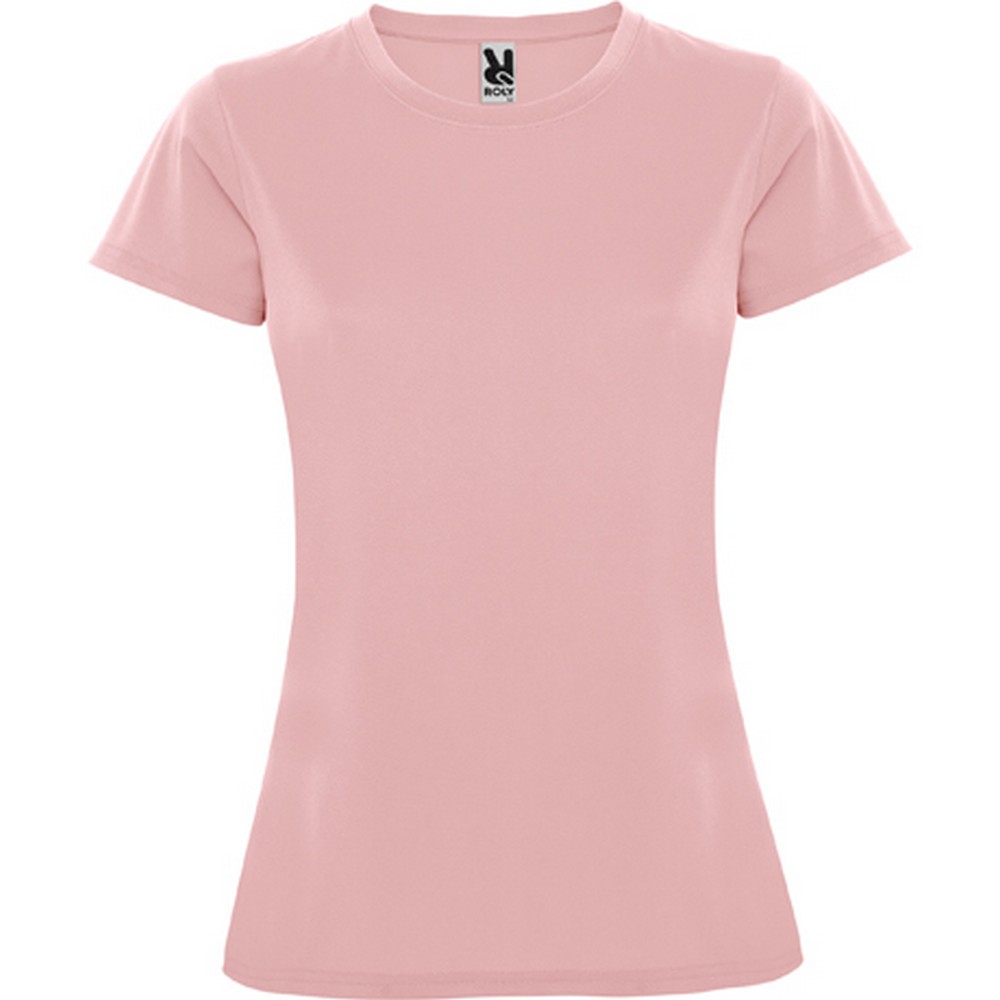 r0423-roly-montecarlo-woman-t-shirt-donna-rosa-chiaro.jpg