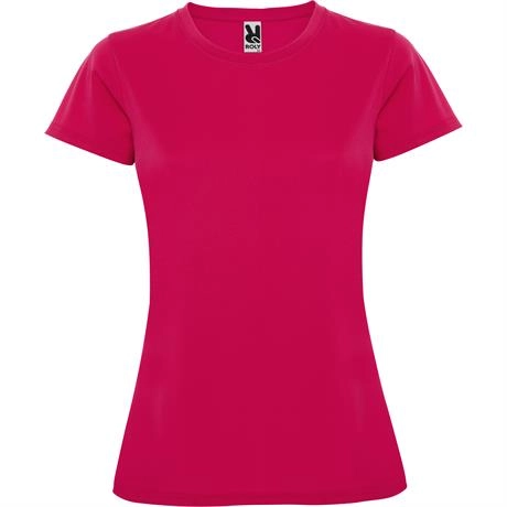 r0423-roly-montecarlo-woman-t-shirt-donna-rosa-orchidea-11.webp