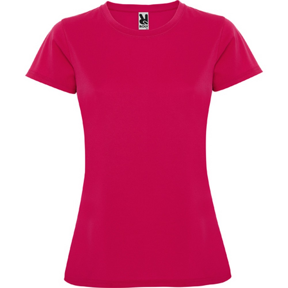 r0423-roly-montecarlo-woman-t-shirt-donna-rosa-orchidea.jpg