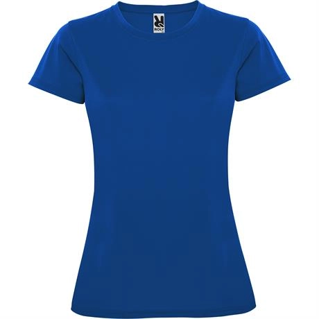 r0423-roly-montecarlo-woman-t-shirt-donna-royal-9.webp