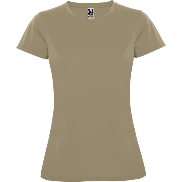 r0423-roly-montecarlo-woman-t-shirt-donna-sabbia-scuro-7.webp