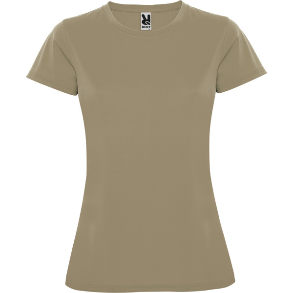 r0423-roly-montecarlo-woman-t-shirt-donna-sabbia-scuro.jpg