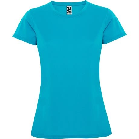 r0423-roly-montecarlo-woman-t-shirt-donna-turchese-12.webp