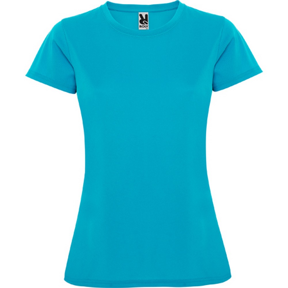 r0423-roly-montecarlo-woman-t-shirt-donna-turchese.jpg
