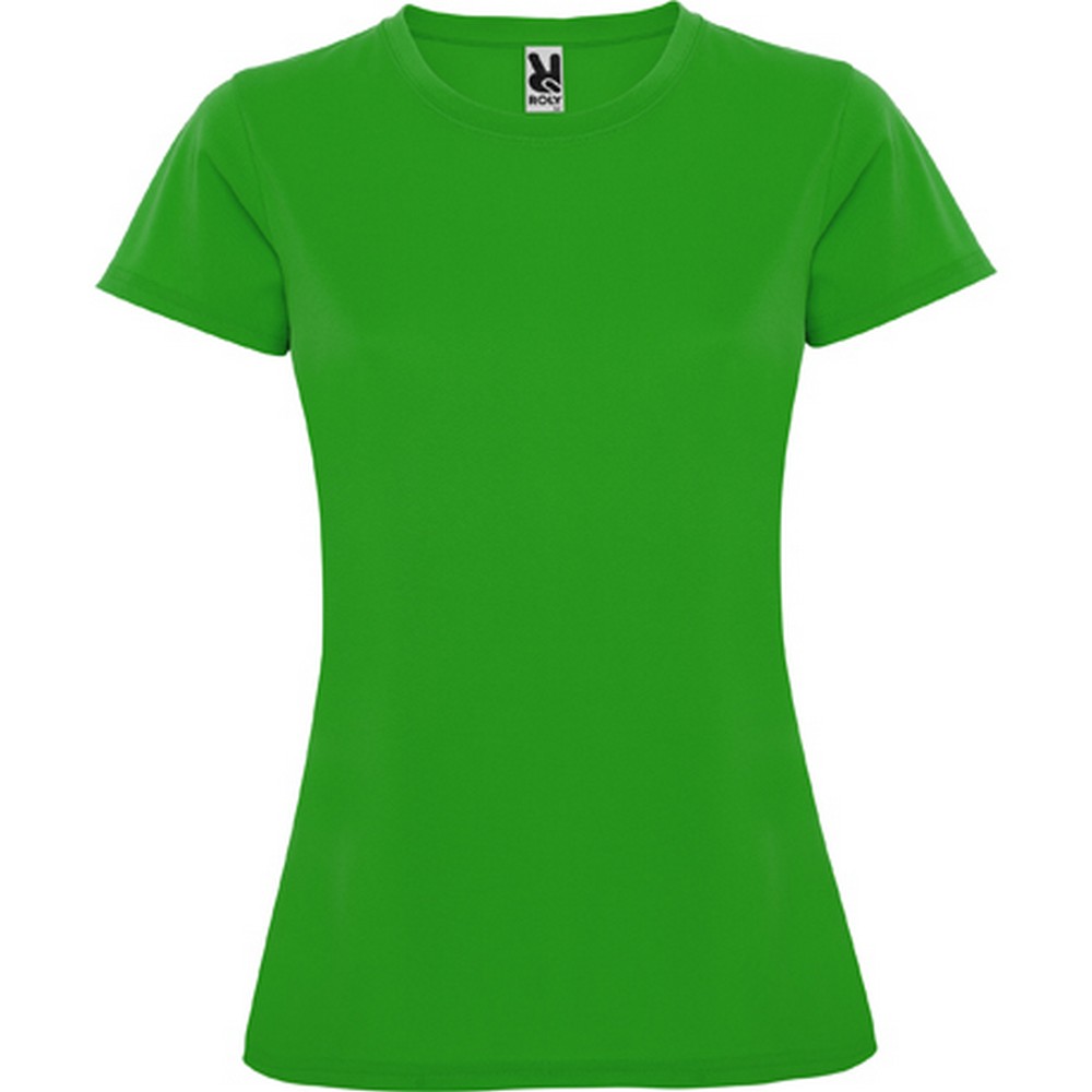 r0423-roly-montecarlo-woman-t-shirt-donna-verde-felce.jpg