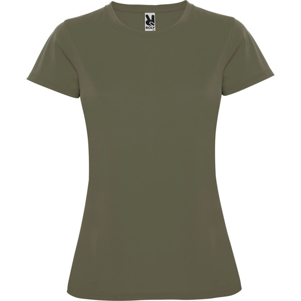 r0423-roly-montecarlo-woman-t-shirt-donna-verde-militare-23.webp