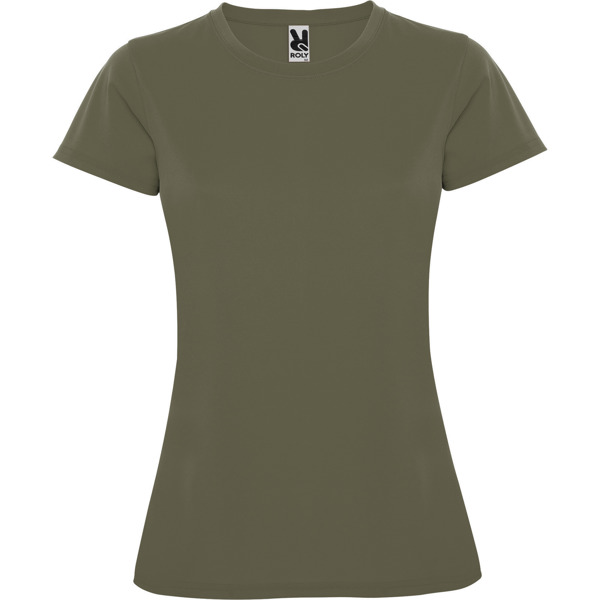 r0423-roly-montecarlo-woman-t-shirt-donna-verde-militare.jpg