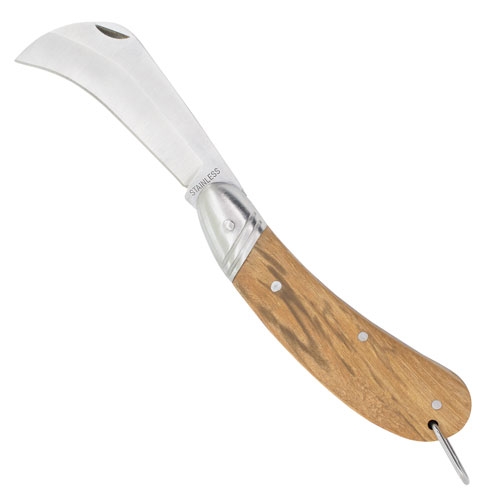 coltello-in-legno-naturale-jackson.jpg