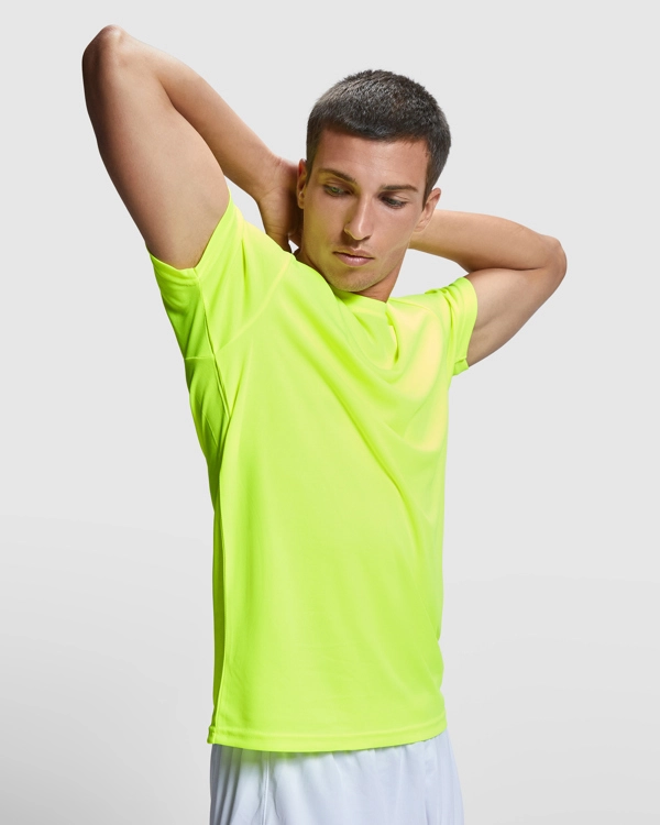 r0450-roly-camimera-t-shirt-uomo-32.webp