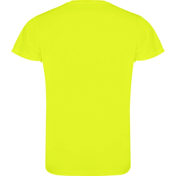 r0450-roly-camimera-t-shirt-uomo-33.webp