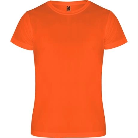 r0450-roly-camimera-t-shirt-uomo-arancione-fluo-5.webp
