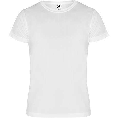 r0450-roly-camimera-t-shirt-uomo-bianco-2.webp
