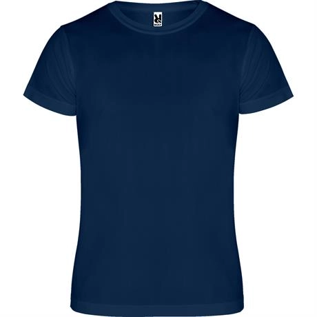 r0450-roly-camimera-t-shirt-uomo-blu-navy-29.webp