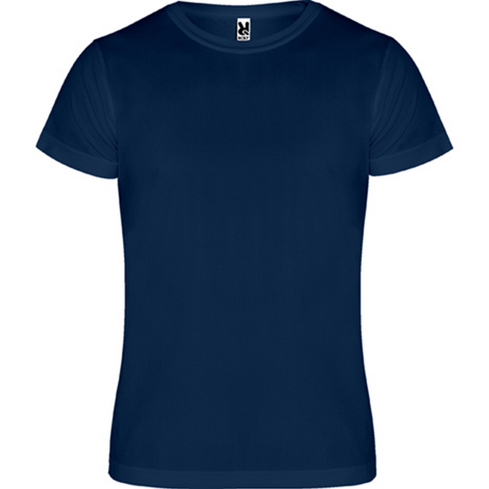 r0450-roly-camimera-t-shirt-uomo-blu-navy.jpg