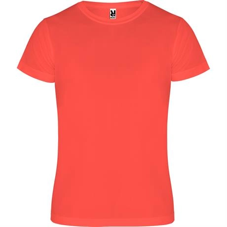 r0450-roly-camimera-t-shirt-uomo-corallo-fluo-13.webp