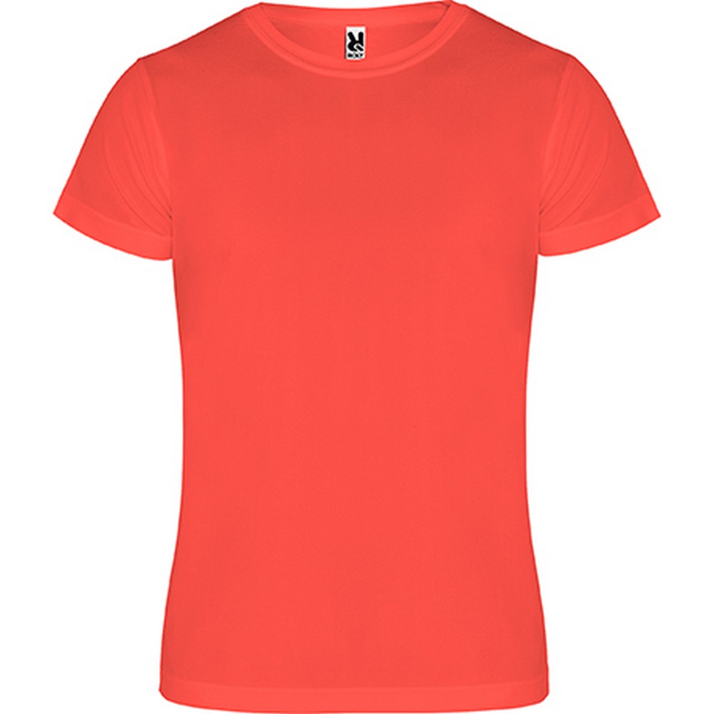 r0450-roly-camimera-t-shirt-uomo-corallo-fluo.jpg