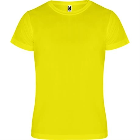 r0450-roly-camimera-t-shirt-uomo-giallo-7.webp