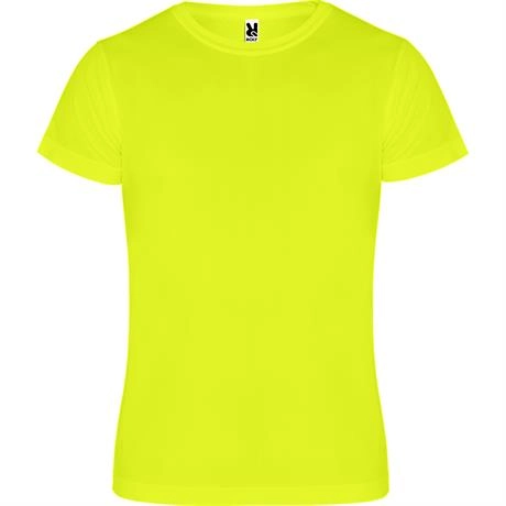 r0450-roly-camimera-t-shirt-uomo-giallo-fluo-4.webp