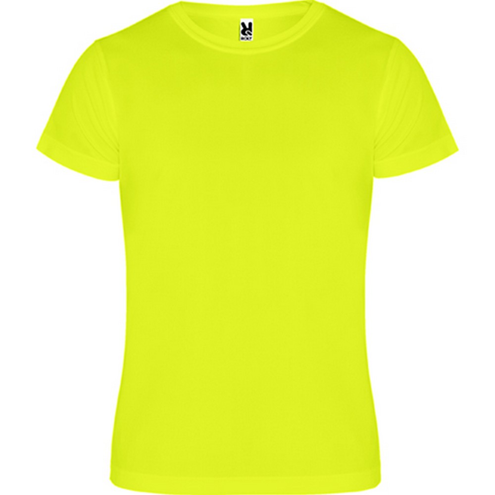 r0450-roly-camimera-t-shirt-uomo-giallo-fluo.jpg