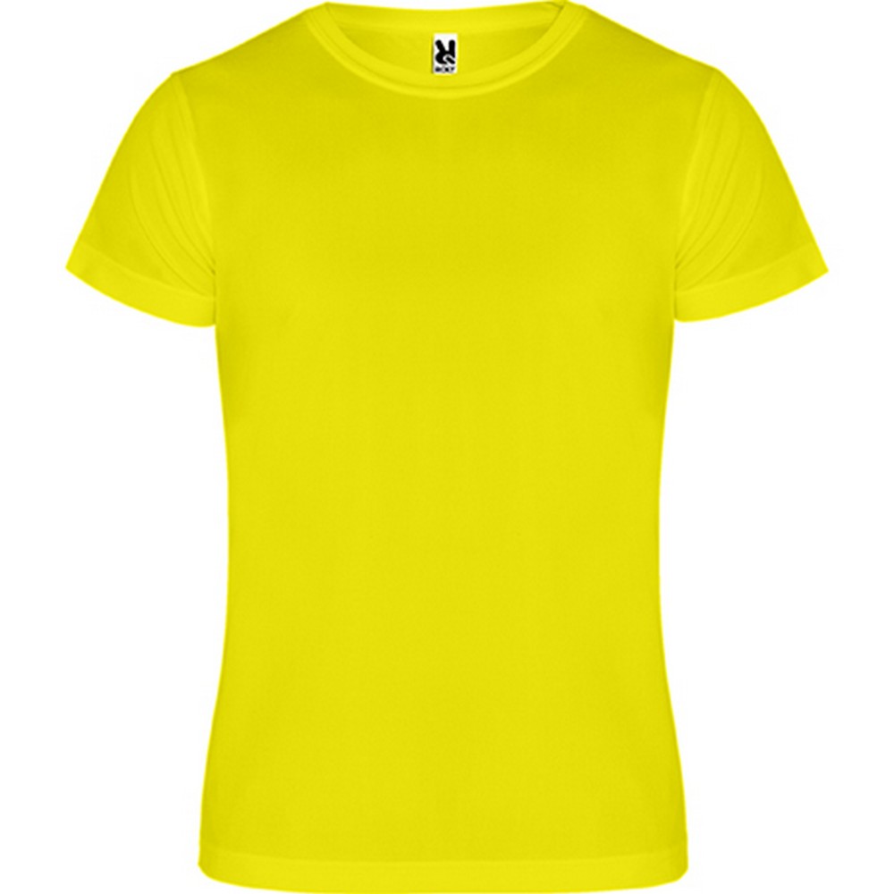 r0450-roly-camimera-t-shirt-uomo-giallo.jpg