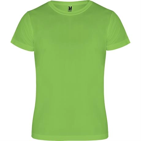r0450-roly-camimera-t-shirt-uomo-lime-14.webp