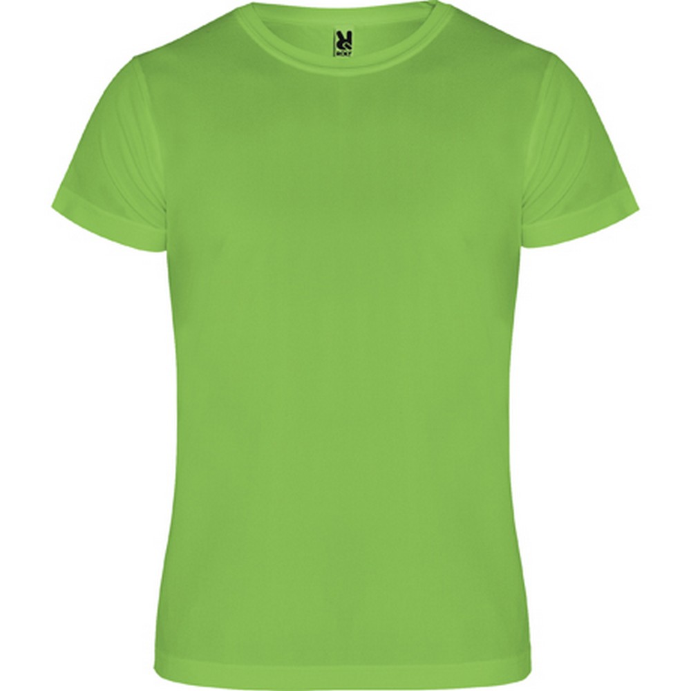 r0450-roly-camimera-t-shirt-uomo-lime.jpg