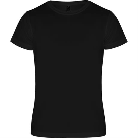 r0450-roly-camimera-t-shirt-uomo-nero-6.webp