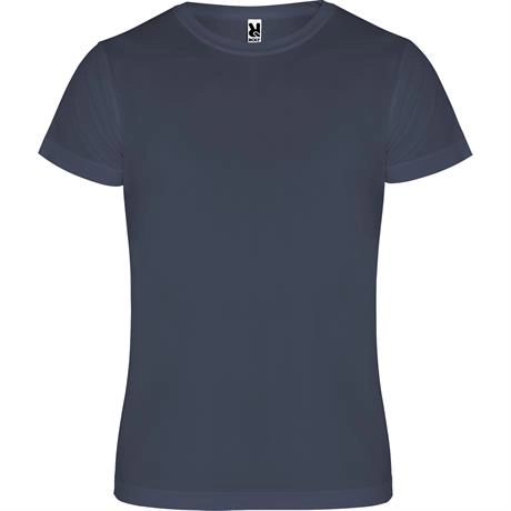 r0450-roly-camimera-t-shirt-uomo-piombo-scuro-10.webp
