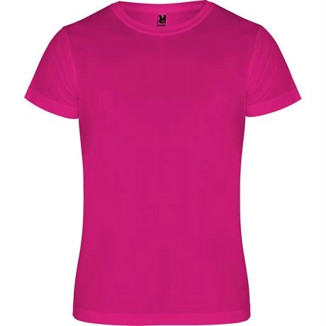 r0450-roly-camimera-t-shirt-uomo-rosa-orchidea-11.webp