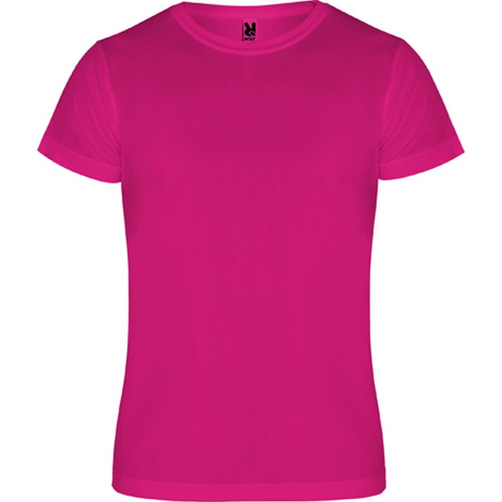 r0450-roly-camimera-t-shirt-uomo-rosa-orchidea.jpg