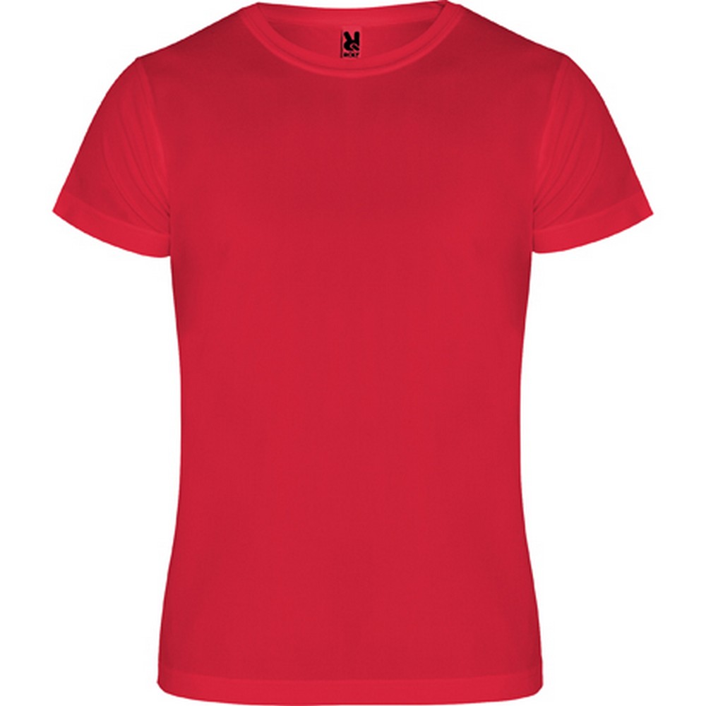 r0450-roly-camimera-t-shirt-uomo-rosso.jpg