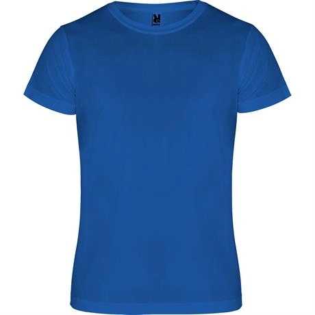 r0450-roly-camimera-t-shirt-uomo-royal-8.webp