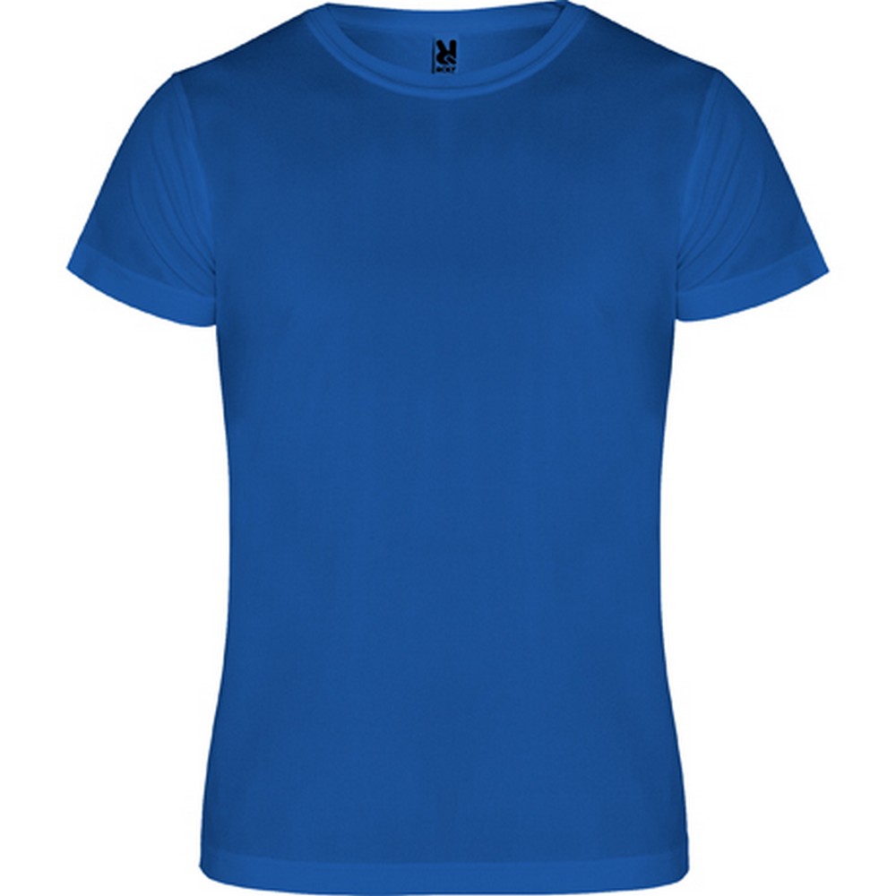 r0450-roly-camimera-t-shirt-uomo-royal.jpg