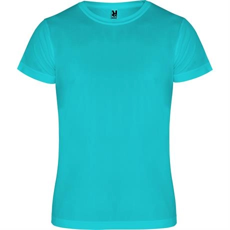 r0450-roly-camimera-t-shirt-uomo-turchese-12.webp
