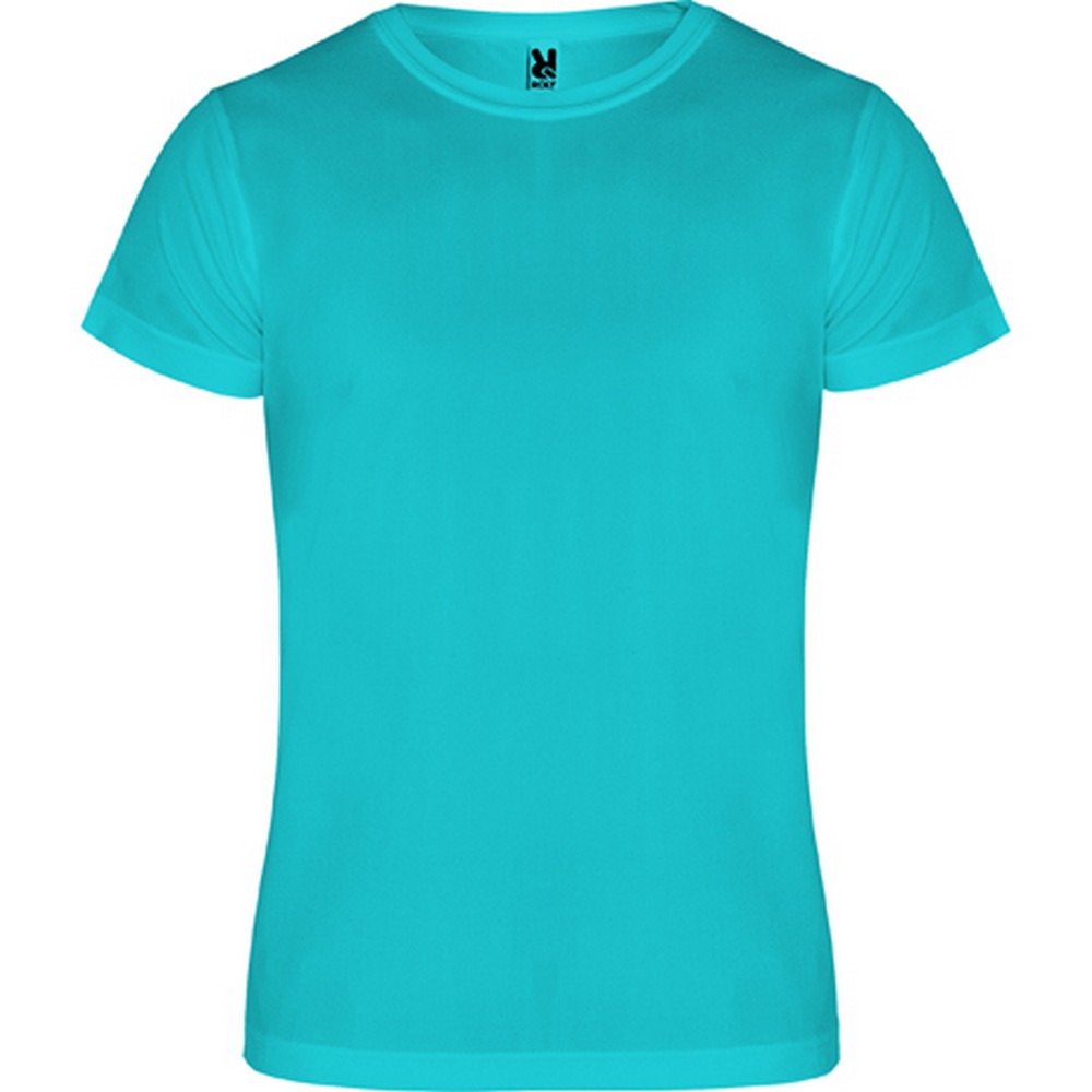 r0450-roly-camimera-t-shirt-uomo-turchese.jpg