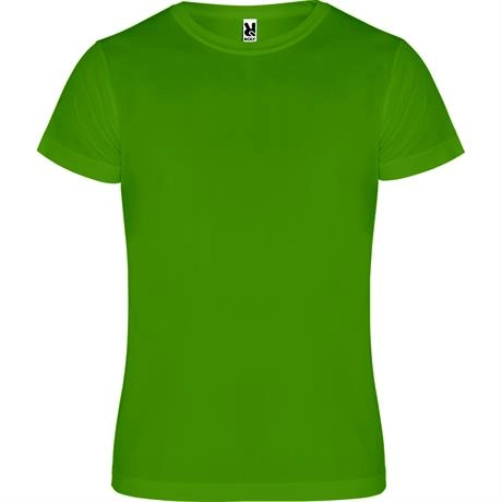 r0450-roly-camimera-t-shirt-uomo-verde-felce-9.webp