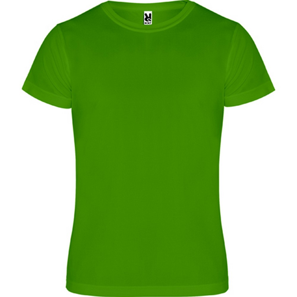 r0450-roly-camimera-t-shirt-uomo-verde-felce.jpg