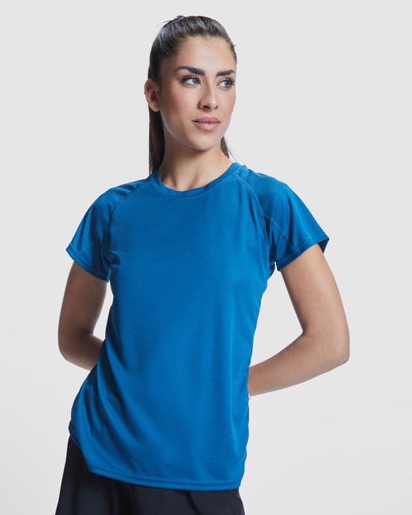 28_r0408-roly-bahrain-woman-t-shirt-donna.jpg