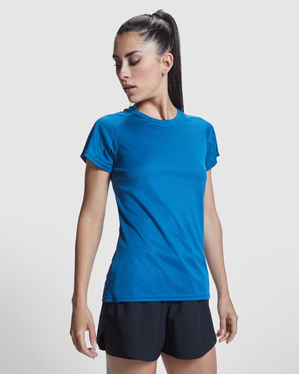 29_r0408-roly-bahrain-woman-t-shirt-donna.jpg