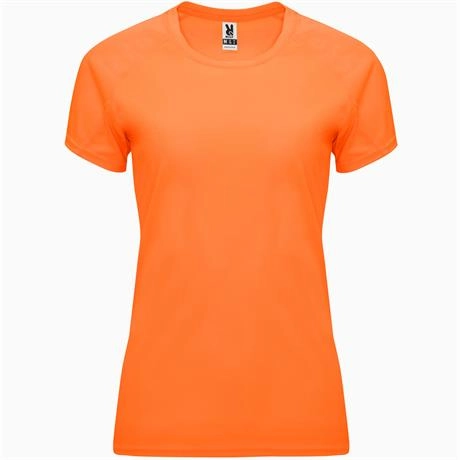 r0408-roly-bahrain-woman-t-shirt-donna-arancione-fluo-44.webp