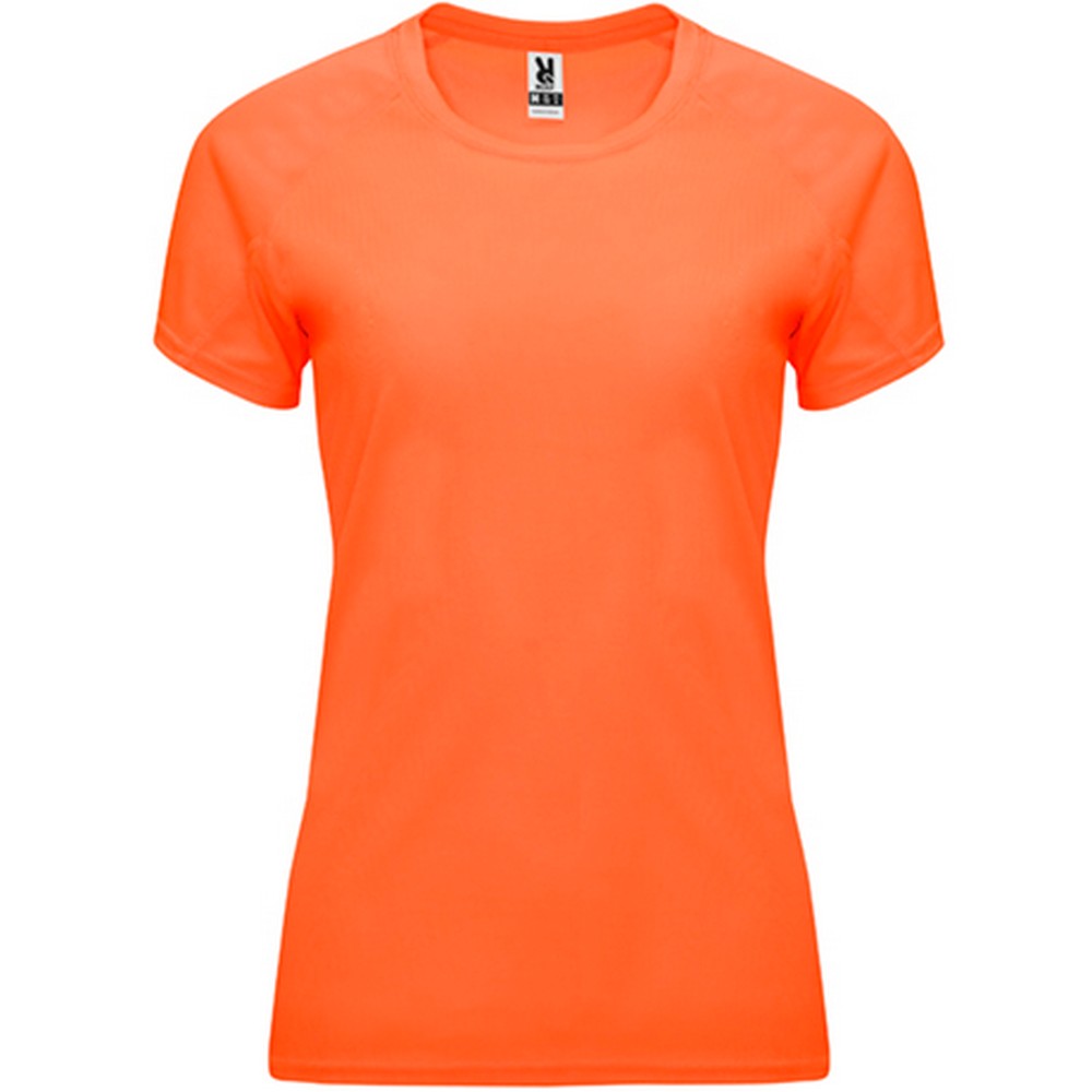 r0408-roly-bahrain-woman-t-shirt-donna-arancione-fluo.jpg