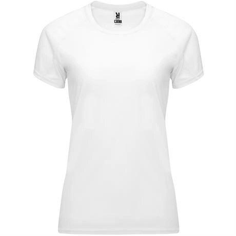 r0408-roly-bahrain-woman-t-shirt-donna-bianco-2.webp