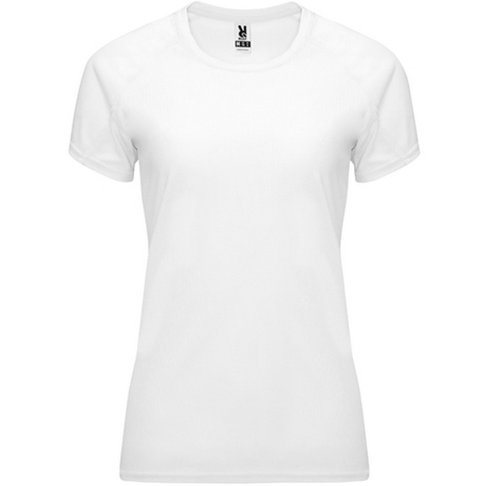 r0408-roly-bahrain-woman-t-shirt-donna-bianco.jpg