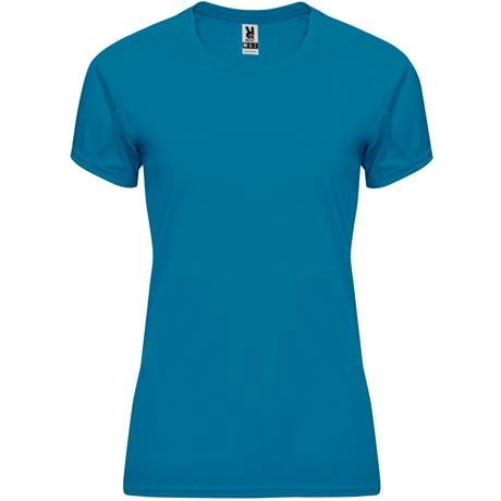 r0408-roly-bahrain-woman-t-shirt-donna-blu-luce-di-luna-23.webp